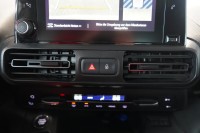 Toyota Proace City Verso 1.2