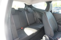 Ford Fiesta 1.1 Trend