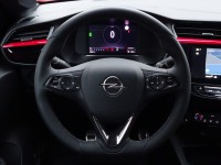 Opel Corsa GS 1.2 DI Turbo