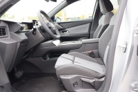 Opel Grandland Ultimate 1.2DI Turbo Hybrid Aut.
