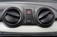 Suzuki Swift 1.0 Boosterjet