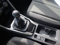VW T-Roc 1.0 TSI