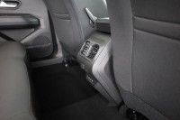 Dacia Bigster Extreme 4x4 mHev 130