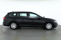 VW Passat Variant 1.5 TSI