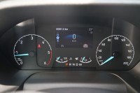 Ford Tourneo Custom 2.0 TDCi L1 Sport ACC