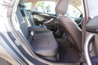 BMW Gran Turismo 328i GT Sportline