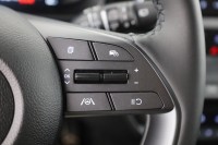Hyundai BAYON Bayon 1.0T-GDI