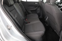 VW T-Cross 1.0 TSI DSG R-Line