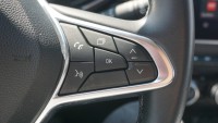 Renault Captur II 1.3 TCE Intens