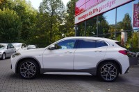 BMW X2 sDrive 20 i M Sport X