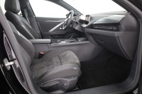 Opel Astra L ST 1.2 Turbo Ultimate