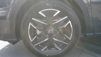 Peugeot 3008 1.2 Hybrid 145 Aut.