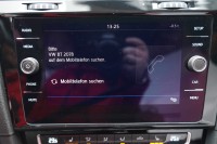 VW Golf VII 1.0 TSI IQ.Drive