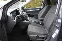 VW Golf VIII Variant 2.0 TDI Life