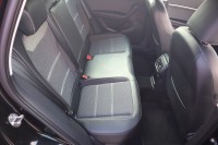 Seat Ateca 1.5 TSI Xperience