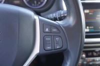 Suzuki SX4 S-Cross 1.4 M-Hybrid Comfort