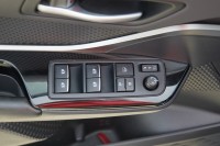 Toyota C-HR 1.8 Hybrid Team D Automatik