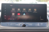 Nissan Qashqai N-Connecta 1.3 Dig-T Aut.