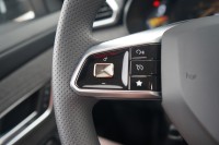 MG ZS 1.5 VTi-Tech