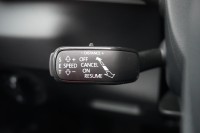 Skoda Karoq 1.5 16V TSI