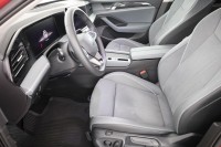 VW Passat Variant 2.0 TDI 4M DSG