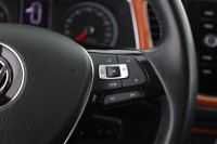 VW T-Roc 1.5 TSI DSG Style