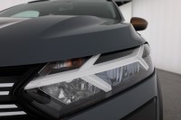 Dacia Jogger TCe 110 Extreme