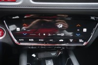 Honda HR-V 1.5 Executive