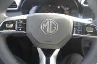 MG ZS 1.5 VTi-Tech Standard