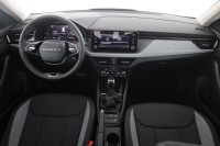 Skoda Kamiq 1.0 TSI DSG