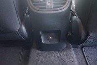 Kia xcee'd XCeed 1.6 T-GDI Aut.