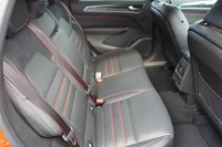 Renault Arkana 1.3 TCE M-Hybrid R.S. Line