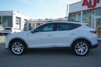 Cupra Formentor 2.0 TDI DSG 4Drive