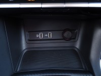 MG ZS 1.5 VTi-Tech Luxury