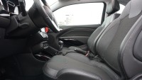 Opel Adam 1.2 Open Air ecoFlex
