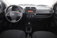 Mitsubishi Space Star 1.0 Edition