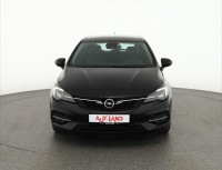 Opel Astra K ST 1.2 Turbo Elegance