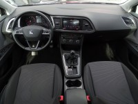 Seat Leon ST 1.0 EcoTSI Style