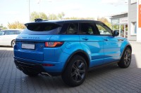 Land Rover Range Rover Evoque 2.0 SE Dynamic