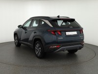 Hyundai Tucson 1.6 T-GDI Hybrid 2WD