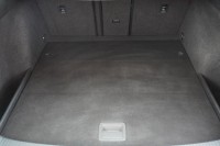 VW Golf VII Variant 1.5 TSI DSG Comfortline