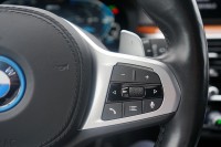 BMW 530 e xDrive M Sport