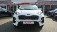Kia Sportage 1.6 2WD
