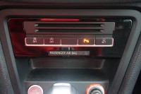 Seat Alhambra 1.4 TSI DSG FR-Line