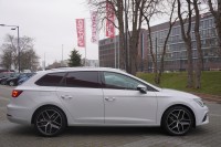 Seat Leon ST 2.0 TSI FR DSG