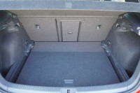 VW Golf VII 2.0 16V TSI GTI TCR
