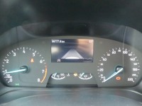 Ford Puma 1.0 M-Hybrid Titanium Design