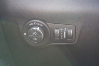 Jeep Compass 1.3 80th Anniversary FWD