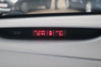 Kia cee'd Sporty Wagon Ceed SW 1.4