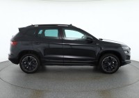 Skoda Karoq Sportline 2.0 TSI DSG 4x4
